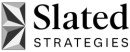 Slated Strategies